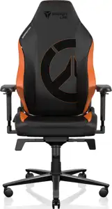 Stolica SecretLab Titan Evo, XL, NEO Hybrid Leatherette, Overwatch