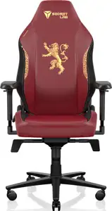 Stolica SecretLab Titan Evo, Small, NEO Hybrid Leatherette, House Lannister