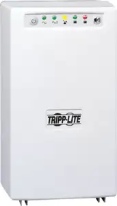 Tripplite SmartPro UPS 700VA
