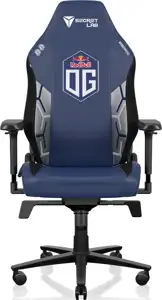 Stolica SecretLab Titan Evo, Regular, NEO Hybrid Leatherette, OG