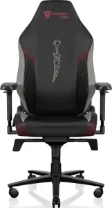 Stolica SecretLab Titan Evo, Regular, NEO Hybrid Leatherette, Pyke