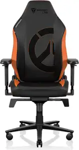 Stolica SecretLab Titan Evo, Regular, NEO Hybrid Leatherette, Overwatch