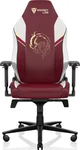 Stolica SecretLab Titan Evo, XL, NEO Hybrid Leatherette, Ahri