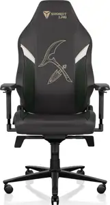 Stolica SecretLab Titan Evo, XL, NEO Hybrid Leatherette, Akali