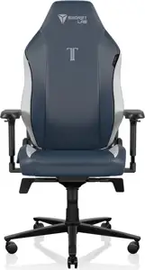 Stolica SecretLab Titan Evo, XL, NEO Hybrid Leatherette, Royal