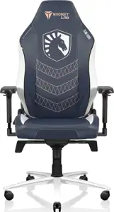 Stolica SecretLab Titan Evo, XL, NEO Hybrid Leatherette, Team Liquid