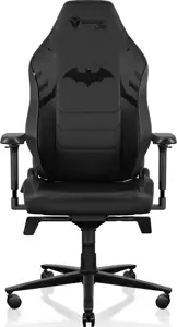 Stolica SecretLab Titan Evo, XL, NEO Hybrid Leatherette, Dark Knight