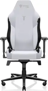 Stolica SecretLab Titan Evo, XL, SoftWeave Plus Fabric, Arctic White