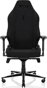 Stolica SecretLab Titan Evo, XL, SoftWeave Plus Fabric, Black3