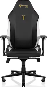 Stolica SecretLab Titan Evo, XL, NEO Hybrid Leatherette, Classic