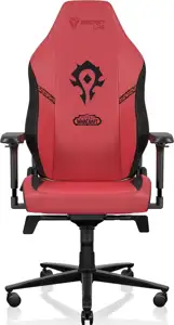 Stolica SecretLab Titan Evo, XL, NEO Hybrid Leatherette, Horde