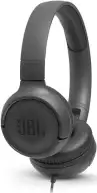 Slušalice JBL Tune 500, crne