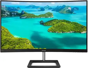 Philips 272E1CA 27 