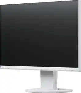 EIZO FlexScan EV2460-WT 