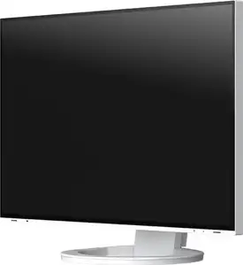 EIZO FlexScan EV2495-WT