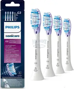 Philips Sonicare zamjenske glave HX9054/17