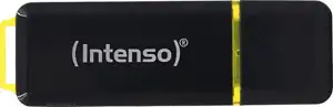Intenso 128GB High Speed Line 250/100 MB / s USB 3.1 memory stick