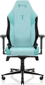 Stolica SecretLab Titan Evo, XL, SoftWeave Plus Fabric, Mint Green