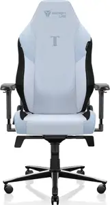 Stolica SecretLab Titan Evo, XL, SoftWeave Plus Fabric, Frost Blue