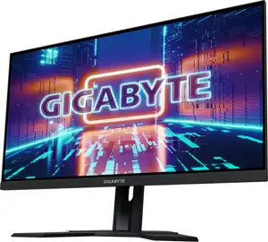 68,6cm/27'' (2560x1440) Gigabyte M27Q-EK Gaming 16:9 0,5ms 170Hz IPS 2xHDMI DisplayPort 2xUSB3.0 USB VESA Quad HD Black
