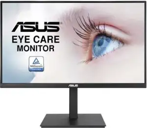 Monitor 27
