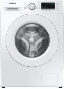 SAMSUNG perilica rublja WW70T4040EE/LE