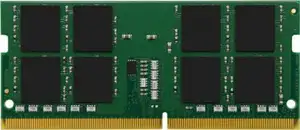 Memorija za prijenosno računalo Kingston DDR4 3200MHz, 8GB, sodimm, Brand Memory, KCP432SS6/8