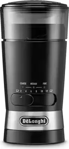 DELONGHI KG210 