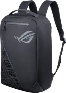 Ruksak za prijenosno računalo ASUS ROG BP1501G, 15.6