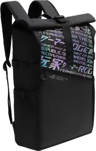 Ruksak za prijenosno računalo ASUS ROG BP4701, 17.3