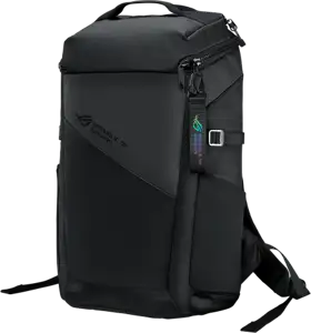 Ruksak za prijenosno računalo ASUS Ranger, BP2701, 17.3