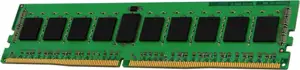 Kingston DRAM Server Memory 16GB DDR4-2666MHz ECC Module, KTD-PE426E/16G