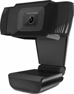 HAVIT WEB KAMERA HV-HN12G Pro