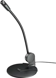 HAVIT MIKROFON HV-H207d