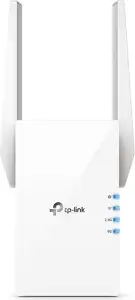 TP-Link RE505X - Wi-Fi range extender