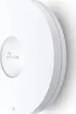 TP-Link EAP660 HD AX3600 Wireless Dual Band Multi-Gigabit Ceiling Mount Access Point - wireless access point