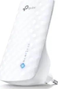 TP-Link RE190 - Wi-Fi range extender