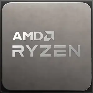 Procesor AMD Ryzen 7 5700G 8C/16T 3.8 GHz (4.6 GHz) AM4 16MB L3 Cache 65W Box Radeon Graphics PN: 100-100000263BOX