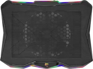 WHITE SHARK RGB notebook hladnjak GCP-03 GLACIER 1v