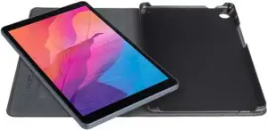 Cover Gecko for Huawei MatePad T8 8