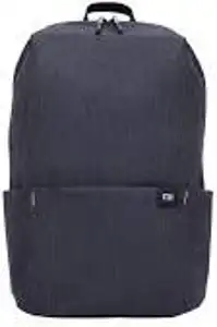 Ruksak XIAOMI Mi Casual Daypack, crni
