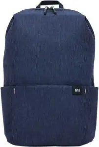 Ruksak XIAOMI Mi Casual Daypack, tamnoplavi
