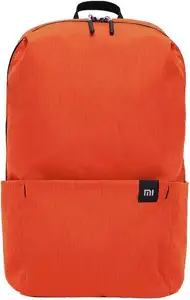 Ruksak XIAOMI Mi Casual Daypack, narančasti