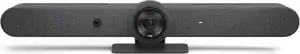 Logitech Rally Bar - video conferencing device