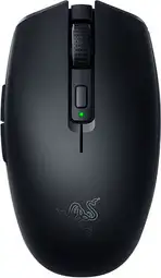 Miš Razer Orochi V2, Wireless Gaming, Black, RZ01-03730100-R3G1