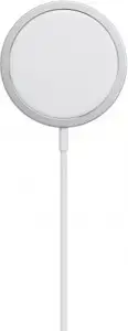 Apple MagSafe Charger - Induktive Ladematte, MHXH3ZM/A