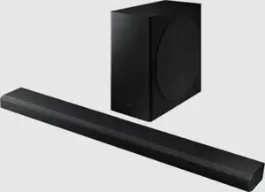 SAMSUNG soundbar HW-Q800A/EN