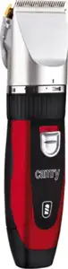 Camry dog hair trimmer