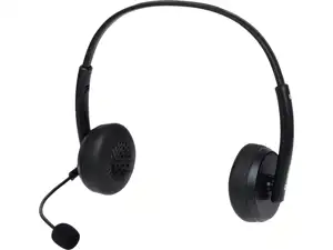 Sandberg USB Office Headset headset
