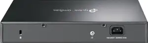TP-LINK OC300 Omada Hardware Controller